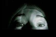 Hollywood Horror Movie The Blair Witch Project Holds Guinness World Record For …