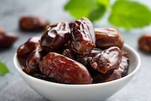 Why Patients Suffering From Irritable Bowel Syndrome Should Avoid Eating The Dates?