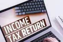 Income Tax: Over 88% of  Verified ITRs Processed So Far; 14,000 Returns Yet To Be Verified