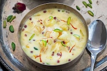 Janmashtami 2023: 3 Milk Sweets You Can Try Making At Home, Recipes Inside