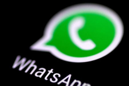 WhatsApp Will Soon Allow Cross-Platform Chats In A Bid To Comply With EU Guidelines
