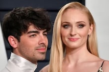 Joe Jonas, Sophie Turner CONFIRM Divorce After 4 Years of Marriage, Say ‘There Are Many Narratives…’