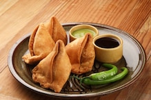 World Samosa Day 2023: Celebrating the Iconic Snack with History, Facts, and Recipes!