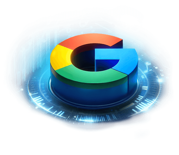 SEO PowerSuite의 Google 순위 검사기